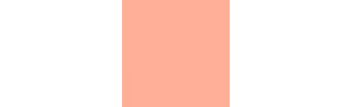 Peach Blush